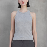 Cruz Tank Top